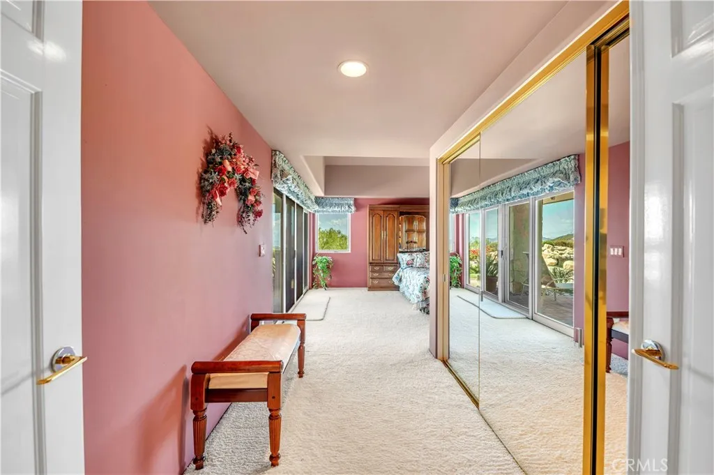 21410 Avenida De Arboles, Murrieta, California 92562 home-pic-45