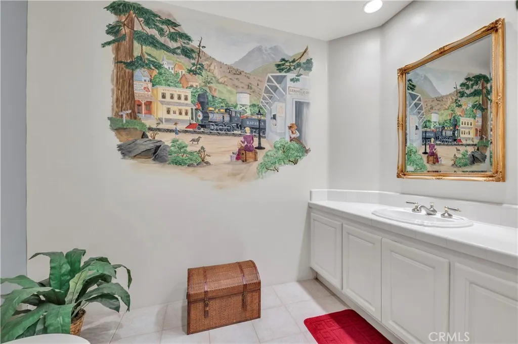 21410 Avenida De Arboles, Murrieta, California 92562 home-pic-24