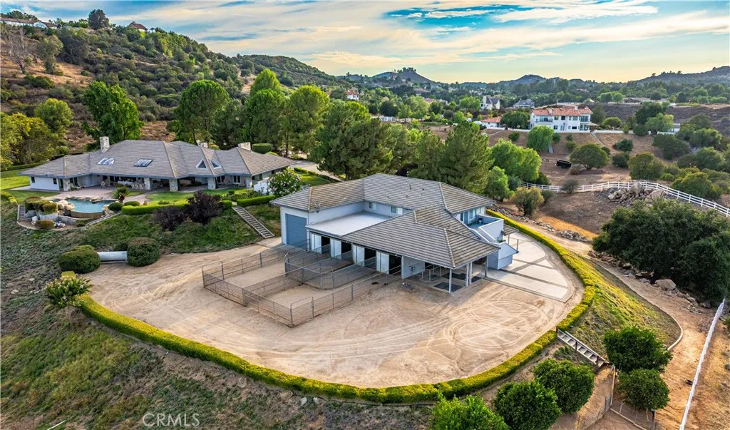 21410 Avenida De Arboles, Murrieta, California 92562 home-pic-73