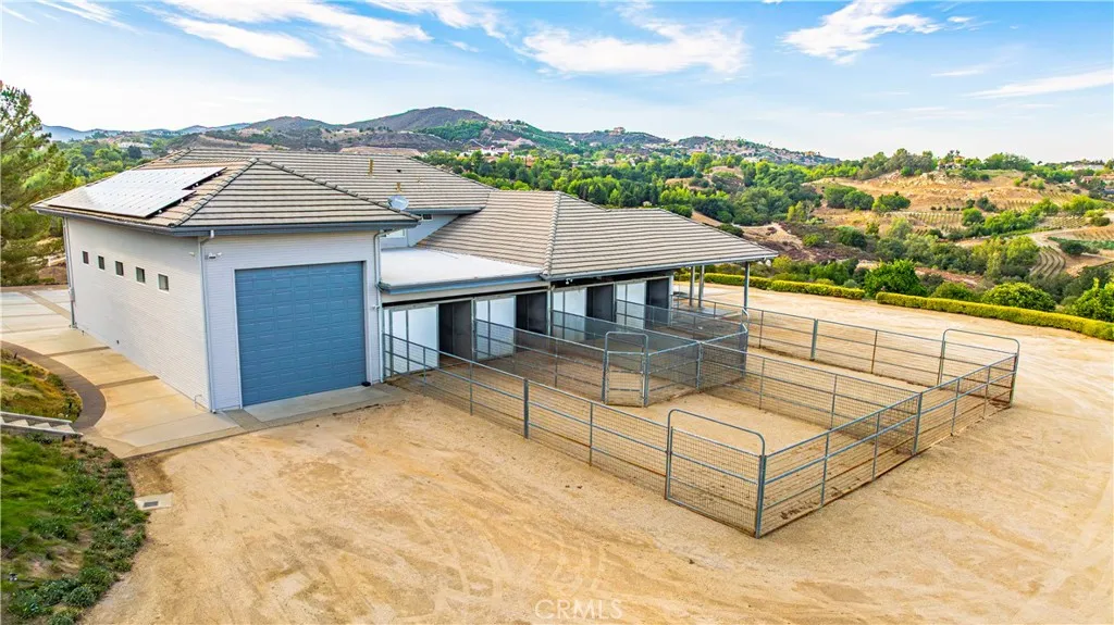 21410 Avenida De Arboles, Murrieta, California 92562 home-pic-61