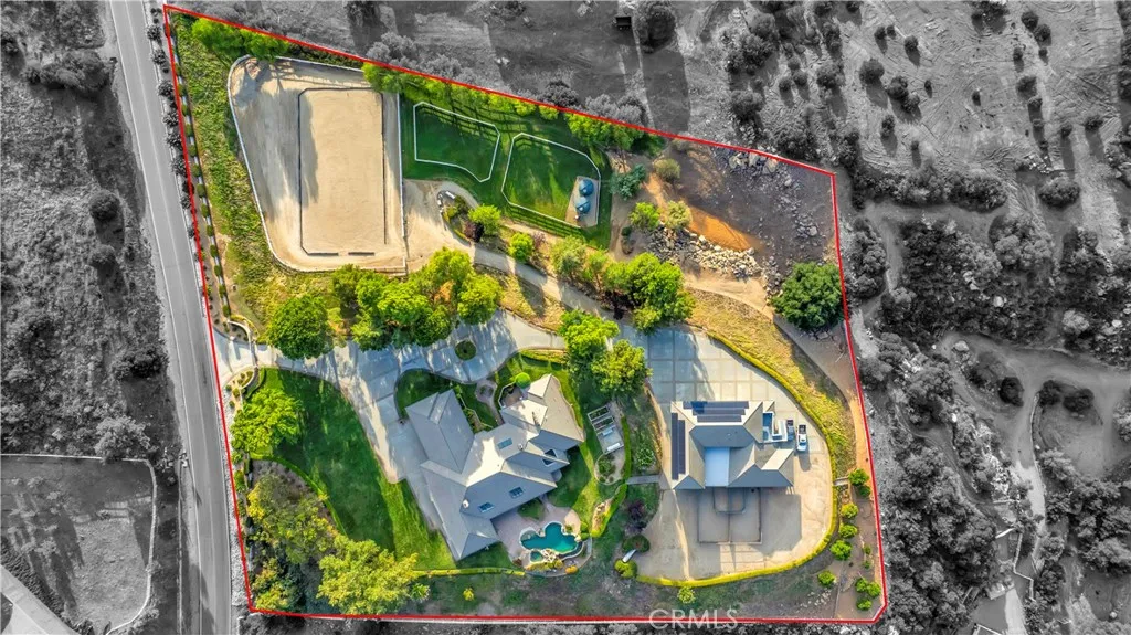 21410 Avenida De Arboles, Murrieta, California 92562 home-pic-74