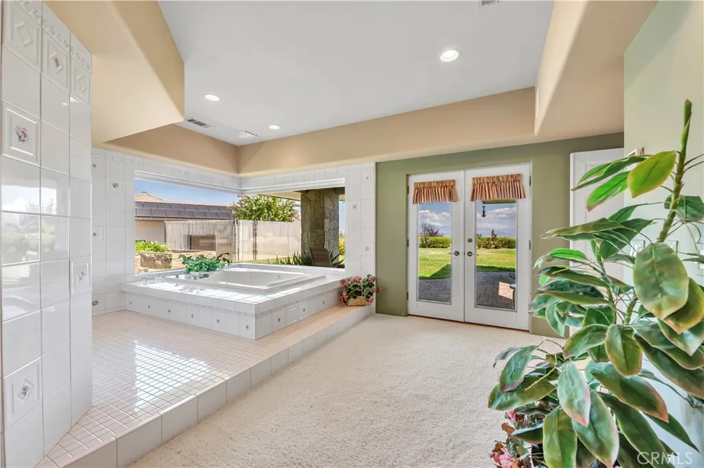 21410 Avenida De Arboles, Murrieta, California 92562 home-pic-30
