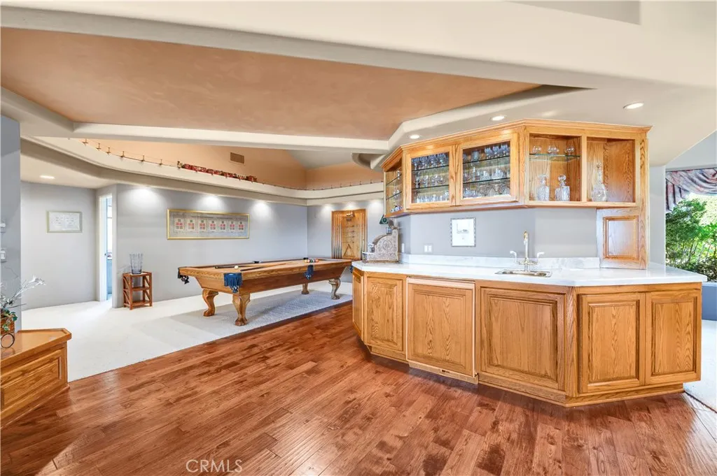 21410 Avenida De Arboles, Murrieta, California 92562 home-pic-21