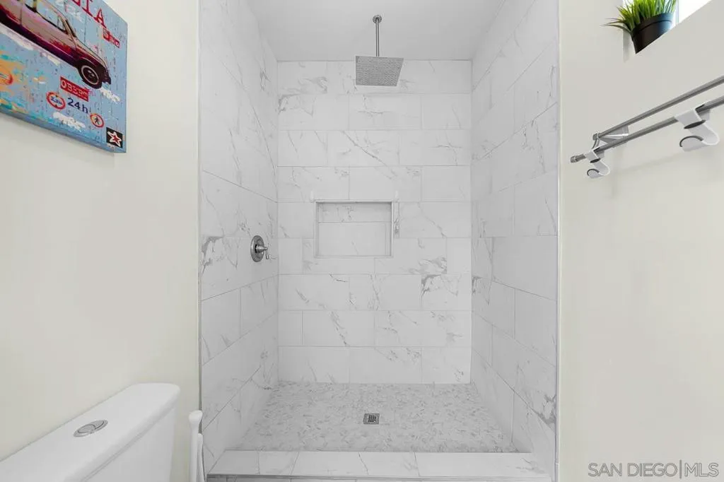 1761 Harvard St, Chula Vista, California 91913 home-pic-36