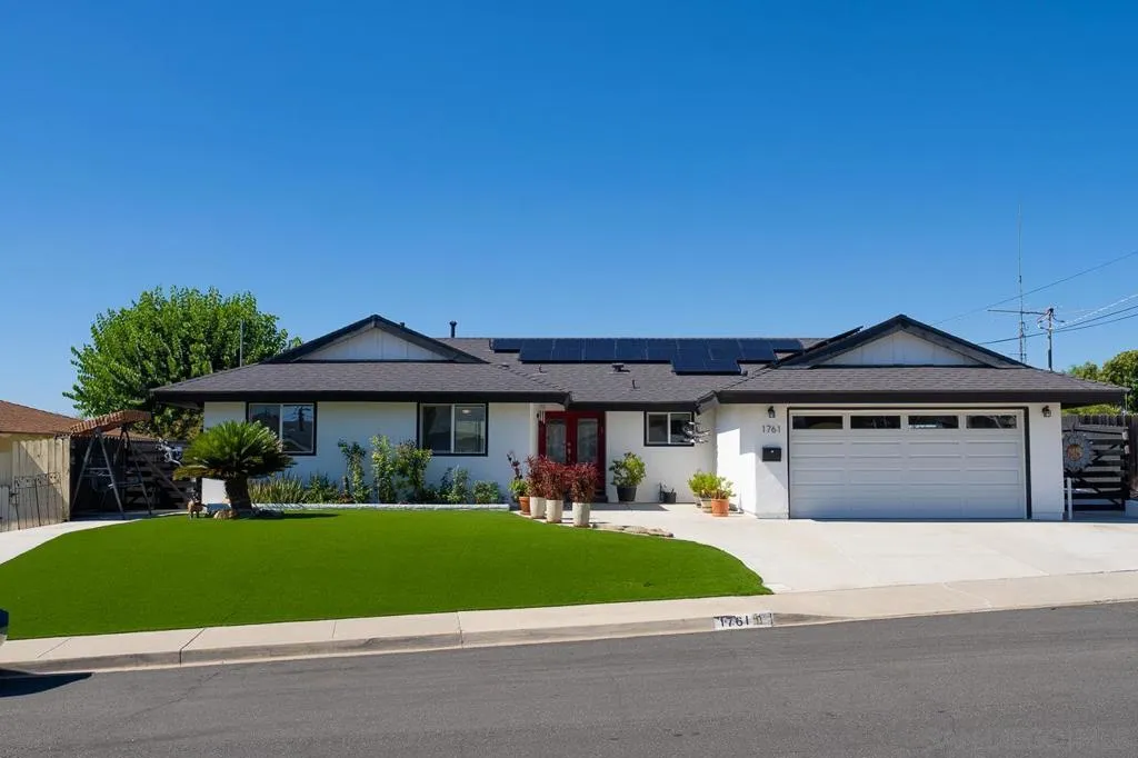 1761 Harvard St, Chula Vista, California 91913 home-pic-0
