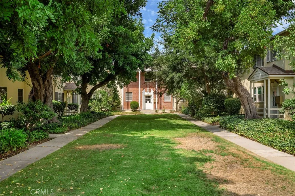 619 Granada Street, Glendale, California 91205 home-pic-22