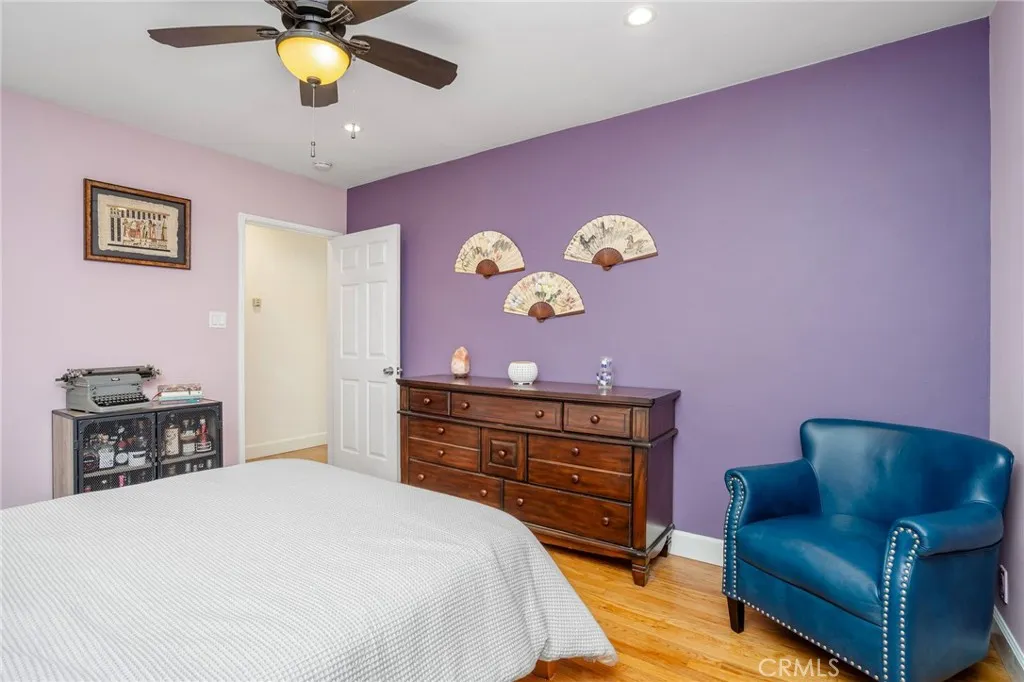 619 Granada Street, Glendale, California 91205 home-pic-19