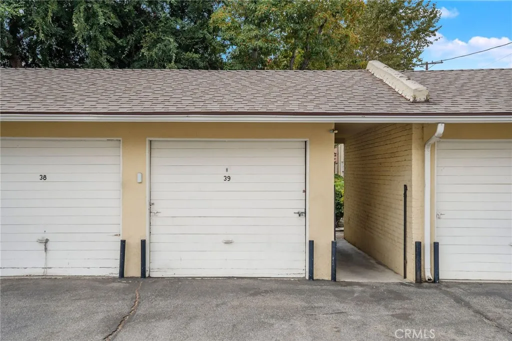 619 Granada Street, Glendale, California 91205 home-pic-21