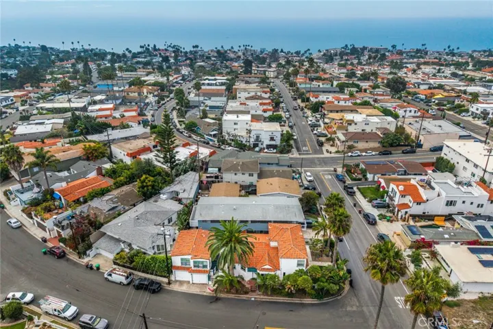 147 Avenida Rosa, San Clemente, California 92672