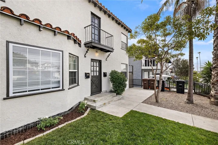147 Avenida Rosa, San Clemente, California 92672