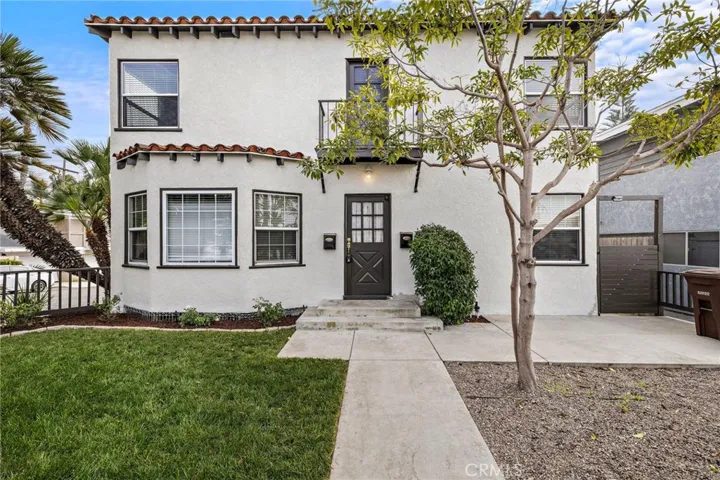 147 Avenida Rosa, San Clemente, California 92672