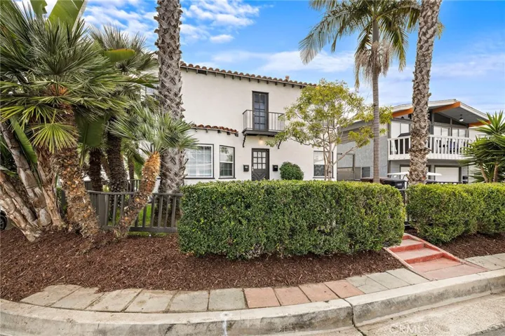 147 Avenida Rosa, San Clemente, California 92672