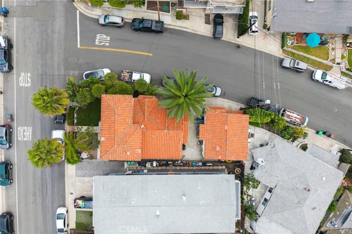 147 Avenida Rosa, San Clemente, California 92672