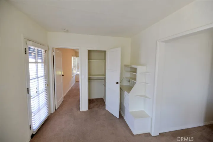 147 Avenida Rosa, San Clemente, California 92672