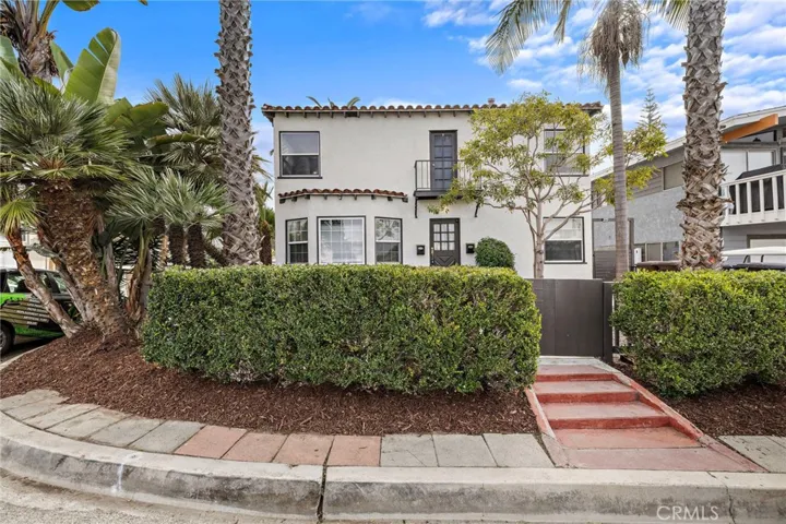 147 Avenida Rosa, San Clemente, California 92672