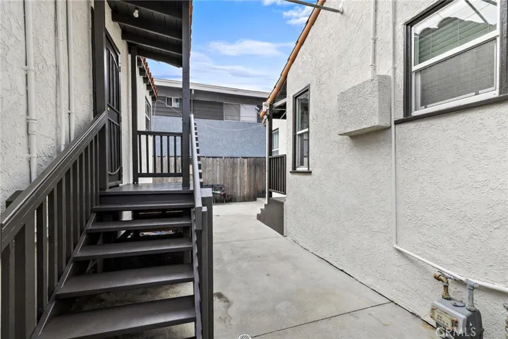 147 Avenida Rosa, San Clemente, California 92672