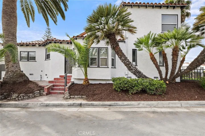 147 Avenida Rosa, San Clemente, California 92672