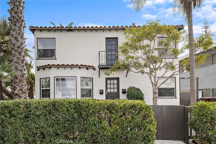 147 Avenida Rosa, San Clemente, California 92672