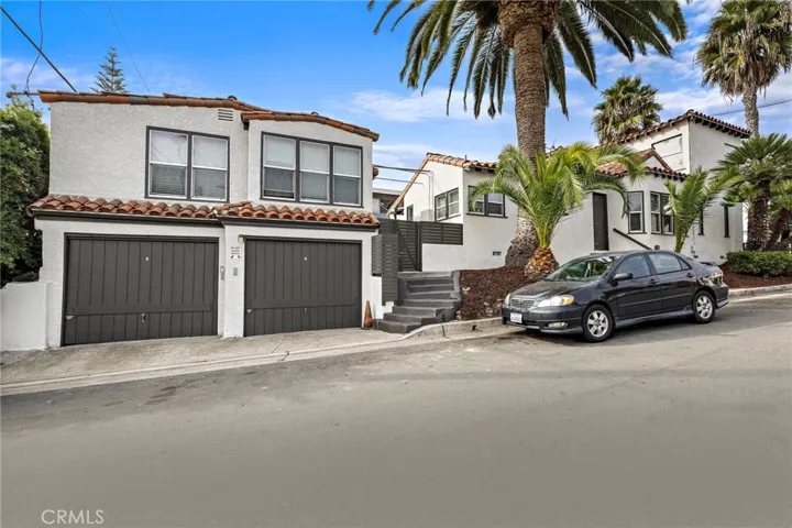 147 Avenida Rosa, San Clemente, California 92672