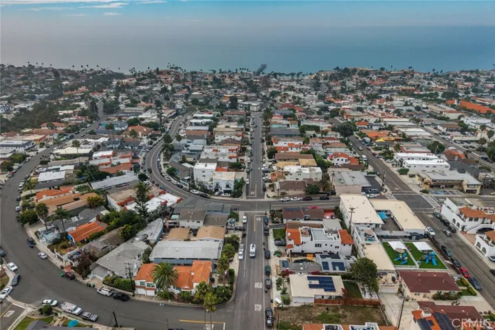 147 Avenida Rosa, San Clemente, California 92672