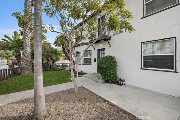 147 Avenida Rosa, San Clemente, California 92672