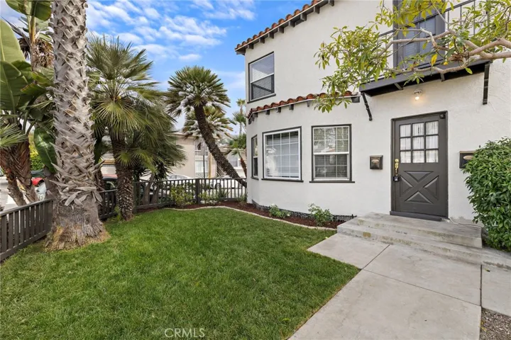 147 Avenida Rosa, San Clemente, California 92672