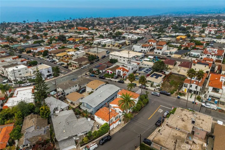 147 Avenida Rosa, San Clemente, California 92672