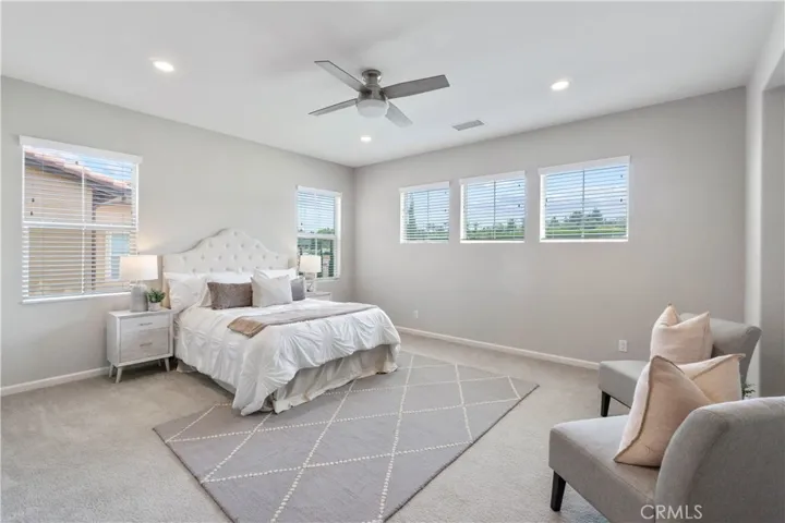 4530 E Langdon, Anaheim Hills, California 92807