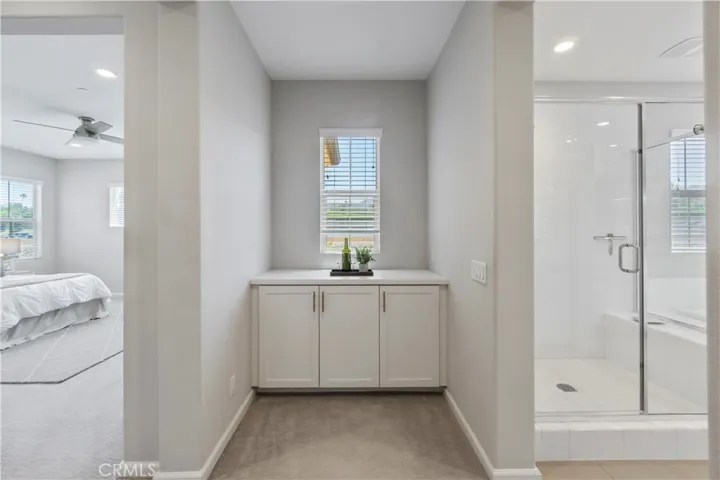 4530 E Langdon, Anaheim Hills, California 92807