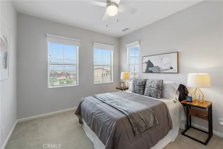 4530 E Langdon, Anaheim Hills, California 92807