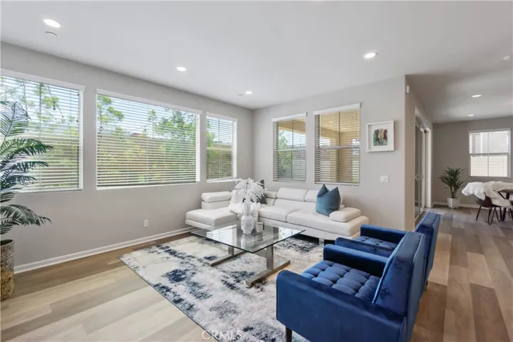 4530 E Langdon, Anaheim Hills, California 92807