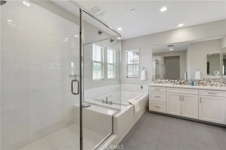 4530 E Langdon, Anaheim Hills, California 92807