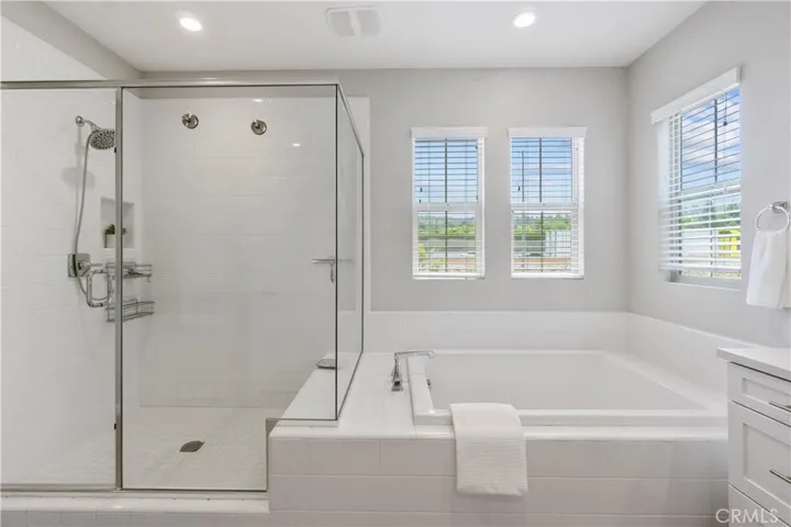 4530 E Langdon, Anaheim Hills, California 92807