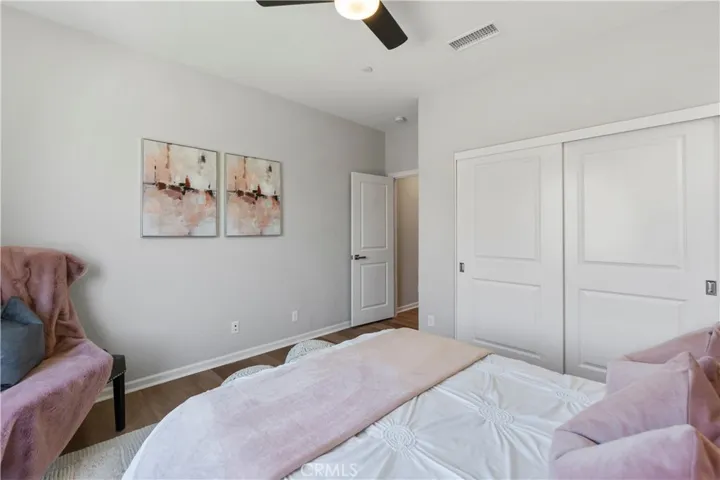 4530 E Langdon, Anaheim Hills, California 92807