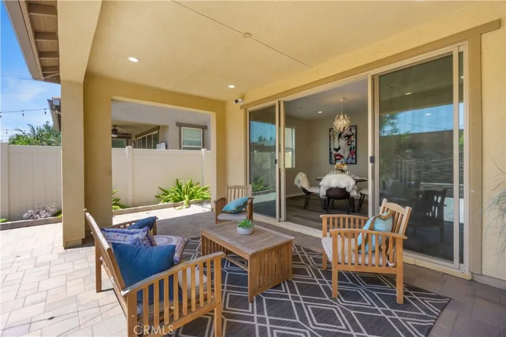 4530 E Langdon, Anaheim Hills, California 92807