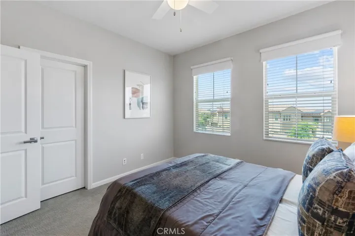 4530 E Langdon, Anaheim Hills, California 92807