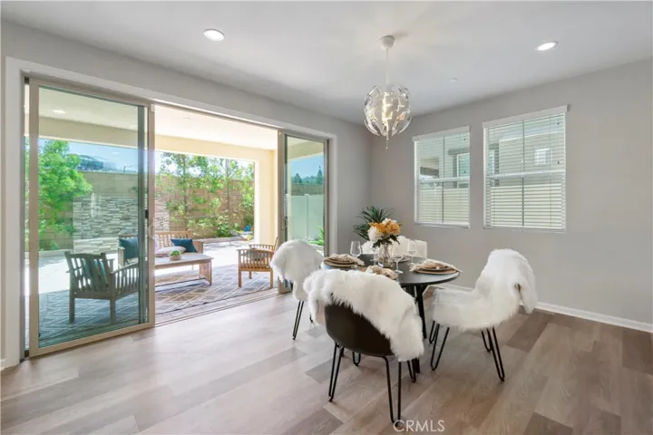 4530 E Langdon, Anaheim Hills, California 92807