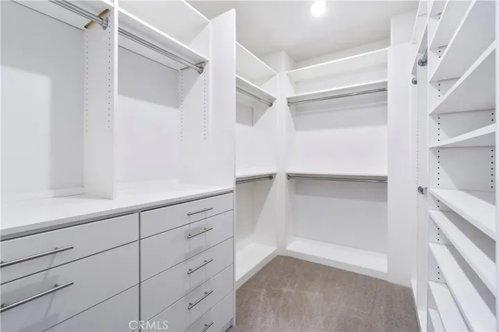 4530 E Langdon, Anaheim Hills, California 92807