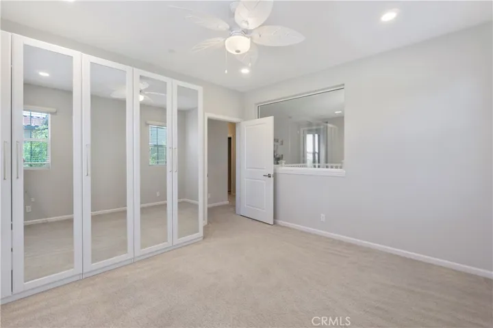 4530 E Langdon, Anaheim Hills, California 92807