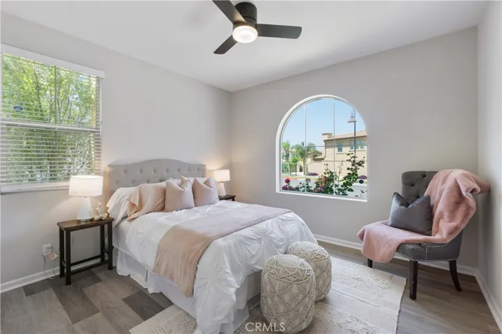 4530 E Langdon, Anaheim Hills, California 92807