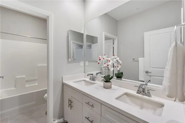 4530 E Langdon, Anaheim Hills, California 92807