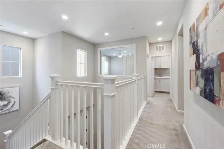 4530 E Langdon, Anaheim Hills, California 92807