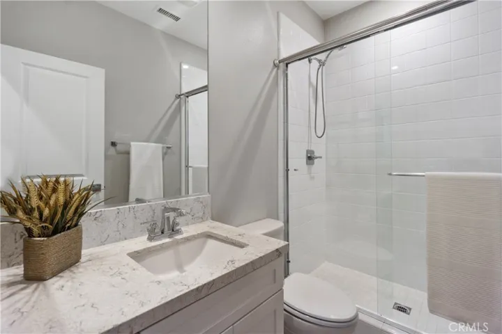4530 E Langdon, Anaheim Hills, California 92807