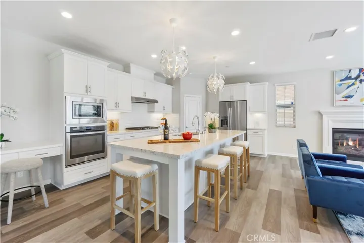 4530 E Langdon, Anaheim Hills, California 92807