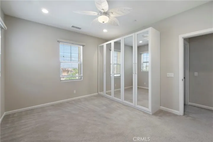 4530 E Langdon, Anaheim Hills, California 92807