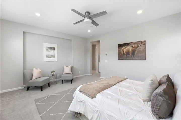 4530 E Langdon, Anaheim Hills, California 92807