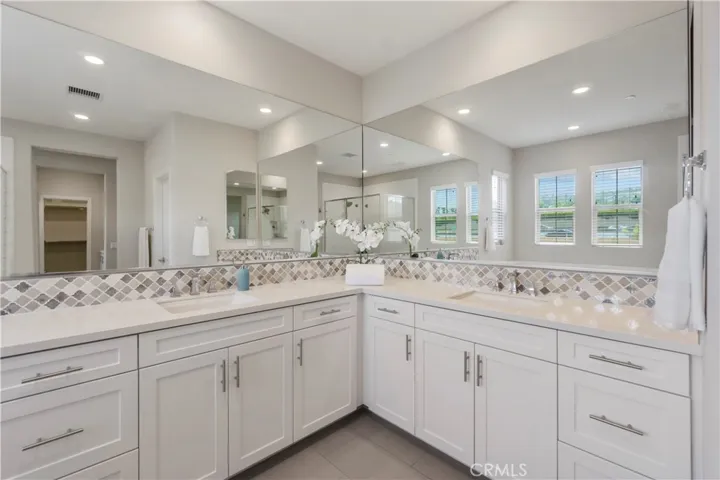4530 E Langdon, Anaheim Hills, California 92807