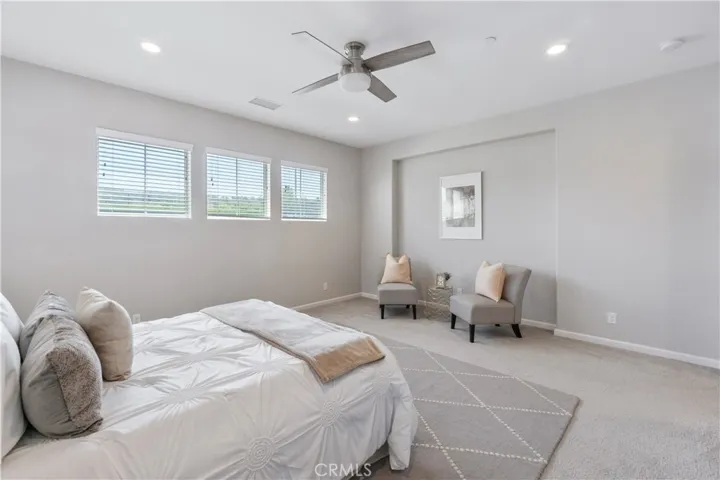 4530 E Langdon, Anaheim Hills, California 92807