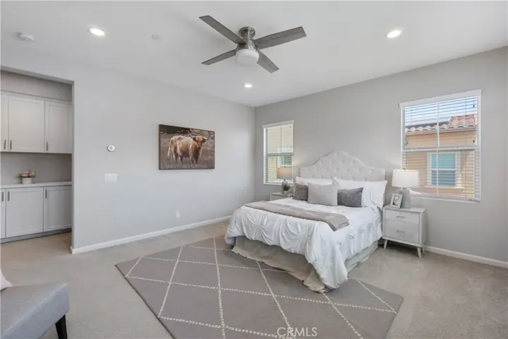 4530 E Langdon, Anaheim Hills, California 92807