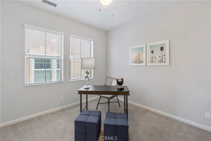 4530 E Langdon, Anaheim Hills, California 92807